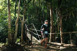 BIB: 
                            <button type="button" onclick="openModal(27967493)" class="btn btn-primary btn-sm float-right btn-popup" data-toggle="modal" data-target=".modal-high-quality">
                        <i class="fas fa-shopping-cart"></i> Add to Cart
                    </button>
                                            <button type="button" onclick="isThisMe(27967493, true)" class="btn btn-success btn-sm float-right btn-popup btn-isme hidden" data-toggle="tooltip" data-placement="bottom" title="นี่คือรูปของคุณใช่ไหม คลิกที่นี่เพื่อเอาเข้าอัลบั้ม">
                        <i class="fas fa-plus"></i> Add to album
                    </button>
                    <button type="button" onclick="isThisMe(27967493, false)" class="btn btn-warning btn-sm float-right btn-popup btn-isnotme hidden">
                        <i class="fas fa-ban"></i> Remove from album
                    </button>