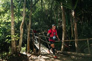 BIB: 
                            <button type="button" onclick="openModal(27966211)" class="btn btn-primary btn-sm float-right btn-popup" data-toggle="modal" data-target=".modal-high-quality">
                        <i class="fas fa-shopping-cart"></i> Add to Cart
                    </button>
                                            <button type="button" onclick="isThisMe(27966211, true)" class="btn btn-success btn-sm float-right btn-popup btn-isme hidden" data-toggle="tooltip" data-placement="bottom" title="นี่คือรูปของคุณใช่ไหม คลิกที่นี่เพื่อเอาเข้าอัลบั้ม">
                        <i class="fas fa-plus"></i> Add to album
                    </button>
                    <button type="button" onclick="isThisMe(27966211, false)" class="btn btn-warning btn-sm float-right btn-popup btn-isnotme hidden">
                        <i class="fas fa-ban"></i> Remove from album
                    </button>