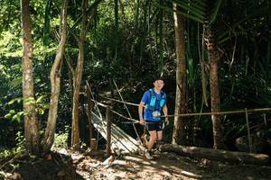 BIB: 
                            <button type="button" onclick="openModal(27966092)" class="btn btn-primary btn-sm float-right btn-popup" data-toggle="modal" data-target=".modal-high-quality">
                        <i class="fas fa-shopping-cart"></i> Add to Cart
                    </button>
                                            <button type="button" onclick="isThisMe(27966092, true)" class="btn btn-success btn-sm float-right btn-popup btn-isme hidden" data-toggle="tooltip" data-placement="bottom" title="นี่คือรูปของคุณใช่ไหม คลิกที่นี่เพื่อเอาเข้าอัลบั้ม">
                        <i class="fas fa-plus"></i> Add to album
                    </button>
                    <button type="button" onclick="isThisMe(27966092, false)" class="btn btn-warning btn-sm float-right btn-popup btn-isnotme hidden">
                        <i class="fas fa-ban"></i> Remove from album
                    </button>