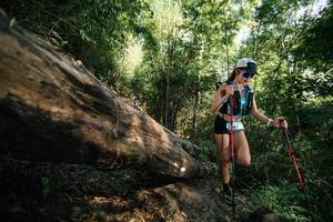 BIB: 
                            <button type="button" onclick="openModal(27959172)" class="btn btn-primary btn-sm float-right btn-popup" data-toggle="modal" data-target=".modal-high-quality">
                        <i class="fas fa-shopping-cart"></i> Add to Cart
                    </button>
                                            <button type="button" onclick="isThisMe(27959172, true)" class="btn btn-success btn-sm float-right btn-popup btn-isme hidden" data-toggle="tooltip" data-placement="bottom" title="นี่คือรูปของคุณใช่ไหม คลิกที่นี่เพื่อเอาเข้าอัลบั้ม">
                        <i class="fas fa-plus"></i> Add to album
                    </button>
                    <button type="button" onclick="isThisMe(27959172, false)" class="btn btn-warning btn-sm float-right btn-popup btn-isnotme hidden">
                        <i class="fas fa-ban"></i> Remove from album
                    </button>