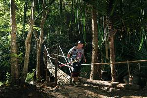 BIB: 
                            <button type="button" onclick="openModal(27967439)" class="btn btn-primary btn-sm float-right btn-popup" data-toggle="modal" data-target=".modal-high-quality">
                        <i class="fas fa-shopping-cart"></i> Add to Cart
                    </button>
                                            <button type="button" onclick="isThisMe(27967439, true)" class="btn btn-success btn-sm float-right btn-popup btn-isme hidden" data-toggle="tooltip" data-placement="bottom" title="นี่คือรูปของคุณใช่ไหม คลิกที่นี่เพื่อเอาเข้าอัลบั้ม">
                        <i class="fas fa-plus"></i> Add to album
                    </button>
                    <button type="button" onclick="isThisMe(27967439, false)" class="btn btn-warning btn-sm float-right btn-popup btn-isnotme hidden">
                        <i class="fas fa-ban"></i> Remove from album
                    </button>