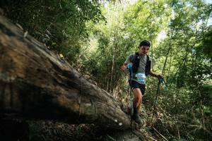 BIB: 
                            <button type="button" onclick="openModal(27960613)" class="btn btn-primary btn-sm float-right btn-popup" data-toggle="modal" data-target=".modal-high-quality">
                        <i class="fas fa-shopping-cart"></i> Add to Cart
                    </button>
                                            <button type="button" onclick="isThisMe(27960613, true)" class="btn btn-success btn-sm float-right btn-popup btn-isme hidden" data-toggle="tooltip" data-placement="bottom" title="นี่คือรูปของคุณใช่ไหม คลิกที่นี่เพื่อเอาเข้าอัลบั้ม">
                        <i class="fas fa-plus"></i> Add to album
                    </button>
                    <button type="button" onclick="isThisMe(27960613, false)" class="btn btn-warning btn-sm float-right btn-popup btn-isnotme hidden">
                        <i class="fas fa-ban"></i> Remove from album
                    </button>