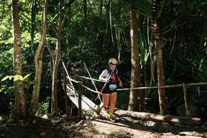 BIB: 
                            <button type="button" onclick="openModal(27967216)" class="btn btn-primary btn-sm float-right btn-popup" data-toggle="modal" data-target=".modal-high-quality">
                        <i class="fas fa-shopping-cart"></i> Add to Cart
                    </button>
                                            <button type="button" onclick="isThisMe(27967216, true)" class="btn btn-success btn-sm float-right btn-popup btn-isme hidden" data-toggle="tooltip" data-placement="bottom" title="นี่คือรูปของคุณใช่ไหม คลิกที่นี่เพื่อเอาเข้าอัลบั้ม">
                        <i class="fas fa-plus"></i> Add to album
                    </button>
                    <button type="button" onclick="isThisMe(27967216, false)" class="btn btn-warning btn-sm float-right btn-popup btn-isnotme hidden">
                        <i class="fas fa-ban"></i> Remove from album
                    </button>