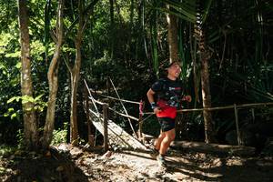 BIB: 
                            <button type="button" onclick="openModal(27966597)" class="btn btn-primary btn-sm float-right btn-popup" data-toggle="modal" data-target=".modal-high-quality">
                        <i class="fas fa-shopping-cart"></i> Add to Cart
                    </button>
                                            <button type="button" onclick="isThisMe(27966597, true)" class="btn btn-success btn-sm float-right btn-popup btn-isme hidden" data-toggle="tooltip" data-placement="bottom" title="นี่คือรูปของคุณใช่ไหม คลิกที่นี่เพื่อเอาเข้าอัลบั้ม">
                        <i class="fas fa-plus"></i> Add to album
                    </button>
                    <button type="button" onclick="isThisMe(27966597, false)" class="btn btn-warning btn-sm float-right btn-popup btn-isnotme hidden">
                        <i class="fas fa-ban"></i> Remove from album
                    </button>