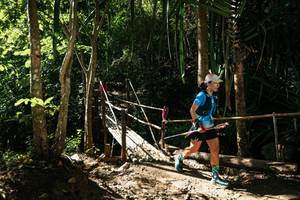 BIB: 
                            <button type="button" onclick="openModal(27966871)" class="btn btn-primary btn-sm float-right btn-popup" data-toggle="modal" data-target=".modal-high-quality">
                        <i class="fas fa-shopping-cart"></i> Add to Cart
                    </button>
                                            <button type="button" onclick="isThisMe(27966871, true)" class="btn btn-success btn-sm float-right btn-popup btn-isme hidden" data-toggle="tooltip" data-placement="bottom" title="นี่คือรูปของคุณใช่ไหม คลิกที่นี่เพื่อเอาเข้าอัลบั้ม">
                        <i class="fas fa-plus"></i> Add to album
                    </button>
                    <button type="button" onclick="isThisMe(27966871, false)" class="btn btn-warning btn-sm float-right btn-popup btn-isnotme hidden">
                        <i class="fas fa-ban"></i> Remove from album
                    </button>