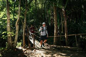 BIB: 
                            <button type="button" onclick="openModal(27966354)" class="btn btn-primary btn-sm float-right btn-popup" data-toggle="modal" data-target=".modal-high-quality">
                        <i class="fas fa-shopping-cart"></i> Add to Cart
                    </button>
                                            <button type="button" onclick="isThisMe(27966354, true)" class="btn btn-success btn-sm float-right btn-popup btn-isme hidden" data-toggle="tooltip" data-placement="bottom" title="นี่คือรูปของคุณใช่ไหม คลิกที่นี่เพื่อเอาเข้าอัลบั้ม">
                        <i class="fas fa-plus"></i> Add to album
                    </button>
                    <button type="button" onclick="isThisMe(27966354, false)" class="btn btn-warning btn-sm float-right btn-popup btn-isnotme hidden">
                        <i class="fas fa-ban"></i> Remove from album
                    </button>