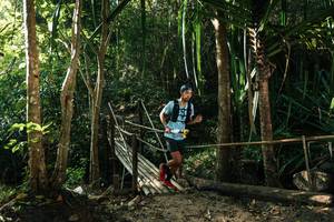 BIB: 
                            <button type="button" onclick="openModal(27968248)" class="btn btn-primary btn-sm float-right btn-popup" data-toggle="modal" data-target=".modal-high-quality">
                        <i class="fas fa-shopping-cart"></i> Add to Cart
                    </button>
                                            <button type="button" onclick="isThisMe(27968248, true)" class="btn btn-success btn-sm float-right btn-popup btn-isme hidden" data-toggle="tooltip" data-placement="bottom" title="นี่คือรูปของคุณใช่ไหม คลิกที่นี่เพื่อเอาเข้าอัลบั้ม">
                        <i class="fas fa-plus"></i> Add to album
                    </button>
                    <button type="button" onclick="isThisMe(27968248, false)" class="btn btn-warning btn-sm float-right btn-popup btn-isnotme hidden">
                        <i class="fas fa-ban"></i> Remove from album
                    </button>