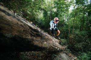 BIB: 
                            <button type="button" onclick="openModal(27964611)" class="btn btn-primary btn-sm float-right btn-popup" data-toggle="modal" data-target=".modal-high-quality">
                        <i class="fas fa-shopping-cart"></i> Add to Cart
                    </button>
                                            <button type="button" onclick="isThisMe(27964611, true)" class="btn btn-success btn-sm float-right btn-popup btn-isme hidden" data-toggle="tooltip" data-placement="bottom" title="นี่คือรูปของคุณใช่ไหม คลิกที่นี่เพื่อเอาเข้าอัลบั้ม">
                        <i class="fas fa-plus"></i> Add to album
                    </button>
                    <button type="button" onclick="isThisMe(27964611, false)" class="btn btn-warning btn-sm float-right btn-popup btn-isnotme hidden">
                        <i class="fas fa-ban"></i> Remove from album
                    </button>