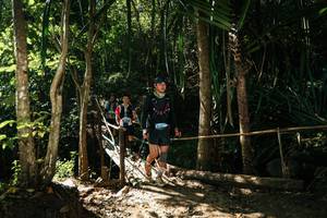 BIB: 
                            <button type="button" onclick="openModal(27966327)" class="btn btn-primary btn-sm float-right btn-popup" data-toggle="modal" data-target=".modal-high-quality">
                        <i class="fas fa-shopping-cart"></i> Add to Cart
                    </button>
                                            <button type="button" onclick="isThisMe(27966327, true)" class="btn btn-success btn-sm float-right btn-popup btn-isme hidden" data-toggle="tooltip" data-placement="bottom" title="นี่คือรูปของคุณใช่ไหม คลิกที่นี่เพื่อเอาเข้าอัลบั้ม">
                        <i class="fas fa-plus"></i> Add to album
                    </button>
                    <button type="button" onclick="isThisMe(27966327, false)" class="btn btn-warning btn-sm float-right btn-popup btn-isnotme hidden">
                        <i class="fas fa-ban"></i> Remove from album
                    </button>