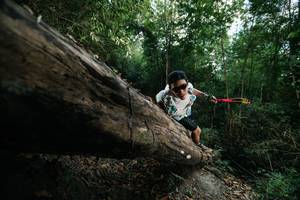 BIB: 
                            <button type="button" onclick="openModal(27964795)" class="btn btn-primary btn-sm float-right btn-popup" data-toggle="modal" data-target=".modal-high-quality">
                        <i class="fas fa-shopping-cart"></i> Add to Cart
                    </button>
                                            <button type="button" onclick="isThisMe(27964795, true)" class="btn btn-success btn-sm float-right btn-popup btn-isme hidden" data-toggle="tooltip" data-placement="bottom" title="นี่คือรูปของคุณใช่ไหม คลิกที่นี่เพื่อเอาเข้าอัลบั้ม">
                        <i class="fas fa-plus"></i> Add to album
                    </button>
                    <button type="button" onclick="isThisMe(27964795, false)" class="btn btn-warning btn-sm float-right btn-popup btn-isnotme hidden">
                        <i class="fas fa-ban"></i> Remove from album
                    </button>