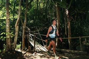 BIB: 
                            <button type="button" onclick="openModal(27966233)" class="btn btn-primary btn-sm float-right btn-popup" data-toggle="modal" data-target=".modal-high-quality">
                        <i class="fas fa-shopping-cart"></i> Add to Cart
                    </button>
                                            <button type="button" onclick="isThisMe(27966233, true)" class="btn btn-success btn-sm float-right btn-popup btn-isme hidden" data-toggle="tooltip" data-placement="bottom" title="นี่คือรูปของคุณใช่ไหม คลิกที่นี่เพื่อเอาเข้าอัลบั้ม">
                        <i class="fas fa-plus"></i> Add to album
                    </button>
                    <button type="button" onclick="isThisMe(27966233, false)" class="btn btn-warning btn-sm float-right btn-popup btn-isnotme hidden">
                        <i class="fas fa-ban"></i> Remove from album
                    </button>