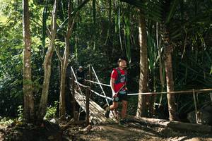 BIB: 
                            <button type="button" onclick="openModal(27967495)" class="btn btn-primary btn-sm float-right btn-popup" data-toggle="modal" data-target=".modal-high-quality">
                        <i class="fas fa-shopping-cart"></i> Add to Cart
                    </button>
                                            <button type="button" onclick="isThisMe(27967495, true)" class="btn btn-success btn-sm float-right btn-popup btn-isme hidden" data-toggle="tooltip" data-placement="bottom" title="นี่คือรูปของคุณใช่ไหม คลิกที่นี่เพื่อเอาเข้าอัลบั้ม">
                        <i class="fas fa-plus"></i> Add to album
                    </button>
                    <button type="button" onclick="isThisMe(27967495, false)" class="btn btn-warning btn-sm float-right btn-popup btn-isnotme hidden">
                        <i class="fas fa-ban"></i> Remove from album
                    </button>