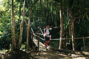 BIB: 
                            <button type="button" onclick="openModal(27967520)" class="btn btn-primary btn-sm float-right btn-popup" data-toggle="modal" data-target=".modal-high-quality">
                        <i class="fas fa-shopping-cart"></i> Add to Cart
                    </button>
                                            <button type="button" onclick="isThisMe(27967520, true)" class="btn btn-success btn-sm float-right btn-popup btn-isme hidden" data-toggle="tooltip" data-placement="bottom" title="นี่คือรูปของคุณใช่ไหม คลิกที่นี่เพื่อเอาเข้าอัลบั้ม">
                        <i class="fas fa-plus"></i> Add to album
                    </button>
                    <button type="button" onclick="isThisMe(27967520, false)" class="btn btn-warning btn-sm float-right btn-popup btn-isnotme hidden">
                        <i class="fas fa-ban"></i> Remove from album
                    </button>