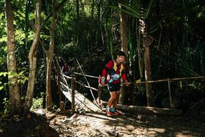 BIB: 
                            <button type="button" onclick="openModal(27966497)" class="btn btn-primary btn-sm float-right btn-popup" data-toggle="modal" data-target=".modal-high-quality">
                        <i class="fas fa-shopping-cart"></i> Add to Cart
                    </button>
                                            <button type="button" onclick="isThisMe(27966497, true)" class="btn btn-success btn-sm float-right btn-popup btn-isme hidden" data-toggle="tooltip" data-placement="bottom" title="นี่คือรูปของคุณใช่ไหม คลิกที่นี่เพื่อเอาเข้าอัลบั้ม">
                        <i class="fas fa-plus"></i> Add to album
                    </button>
                    <button type="button" onclick="isThisMe(27966497, false)" class="btn btn-warning btn-sm float-right btn-popup btn-isnotme hidden">
                        <i class="fas fa-ban"></i> Remove from album
                    </button>