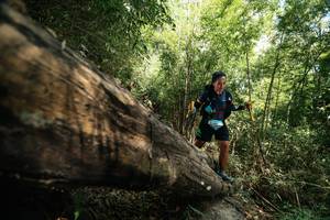 BIB: 
                            <button type="button" onclick="openModal(27960593)" class="btn btn-primary btn-sm float-right btn-popup" data-toggle="modal" data-target=".modal-high-quality">
                        <i class="fas fa-shopping-cart"></i> Add to Cart
                    </button>
                                            <button type="button" onclick="isThisMe(27960593, true)" class="btn btn-success btn-sm float-right btn-popup btn-isme hidden" data-toggle="tooltip" data-placement="bottom" title="นี่คือรูปของคุณใช่ไหม คลิกที่นี่เพื่อเอาเข้าอัลบั้ม">
                        <i class="fas fa-plus"></i> Add to album
                    </button>
                    <button type="button" onclick="isThisMe(27960593, false)" class="btn btn-warning btn-sm float-right btn-popup btn-isnotme hidden">
                        <i class="fas fa-ban"></i> Remove from album
                    </button>