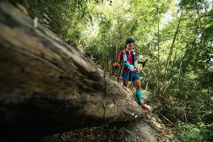 BIB: 
                            <button type="button" onclick="openModal(27960615)" class="btn btn-primary btn-sm float-right btn-popup" data-toggle="modal" data-target=".modal-high-quality">
                        <i class="fas fa-shopping-cart"></i> Add to Cart
                    </button>
                                            <button type="button" onclick="isThisMe(27960615, true)" class="btn btn-success btn-sm float-right btn-popup btn-isme hidden" data-toggle="tooltip" data-placement="bottom" title="นี่คือรูปของคุณใช่ไหม คลิกที่นี่เพื่อเอาเข้าอัลบั้ม">
                        <i class="fas fa-plus"></i> Add to album
                    </button>
                    <button type="button" onclick="isThisMe(27960615, false)" class="btn btn-warning btn-sm float-right btn-popup btn-isnotme hidden">
                        <i class="fas fa-ban"></i> Remove from album
                    </button>