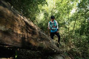 BIB: 
                            <button type="button" onclick="openModal(27960539)" class="btn btn-primary btn-sm float-right btn-popup" data-toggle="modal" data-target=".modal-high-quality">
                        <i class="fas fa-shopping-cart"></i> Add to Cart
                    </button>
                                            <button type="button" onclick="isThisMe(27960539, true)" class="btn btn-success btn-sm float-right btn-popup btn-isme hidden" data-toggle="tooltip" data-placement="bottom" title="นี่คือรูปของคุณใช่ไหม คลิกที่นี่เพื่อเอาเข้าอัลบั้ม">
                        <i class="fas fa-plus"></i> Add to album
                    </button>
                    <button type="button" onclick="isThisMe(27960539, false)" class="btn btn-warning btn-sm float-right btn-popup btn-isnotme hidden">
                        <i class="fas fa-ban"></i> Remove from album
                    </button>