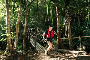 BIB: 
                            <button type="button" onclick="openModal(27968128)" class="btn btn-primary btn-sm float-right btn-popup" data-toggle="modal" data-target=".modal-high-quality">
                        <i class="fas fa-shopping-cart"></i> Add to Cart
                    </button>
                                            <button type="button" onclick="isThisMe(27968128, true)" class="btn btn-success btn-sm float-right btn-popup btn-isme hidden" data-toggle="tooltip" data-placement="bottom" title="นี่คือรูปของคุณใช่ไหม คลิกที่นี่เพื่อเอาเข้าอัลบั้ม">
                        <i class="fas fa-plus"></i> Add to album
                    </button>
                    <button type="button" onclick="isThisMe(27968128, false)" class="btn btn-warning btn-sm float-right btn-popup btn-isnotme hidden">
                        <i class="fas fa-ban"></i> Remove from album
                    </button>