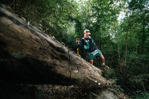 BIB: 
                            <button type="button" onclick="openModal(27964815)" class="btn btn-primary btn-sm float-right btn-popup" data-toggle="modal" data-target=".modal-high-quality">
                        <i class="fas fa-shopping-cart"></i> Add to Cart
                    </button>
                                            <button type="button" onclick="isThisMe(27964815, true)" class="btn btn-success btn-sm float-right btn-popup btn-isme hidden" data-toggle="tooltip" data-placement="bottom" title="นี่คือรูปของคุณใช่ไหม คลิกที่นี่เพื่อเอาเข้าอัลบั้ม">
                        <i class="fas fa-plus"></i> Add to album
                    </button>
                    <button type="button" onclick="isThisMe(27964815, false)" class="btn btn-warning btn-sm float-right btn-popup btn-isnotme hidden">
                        <i class="fas fa-ban"></i> Remove from album
                    </button>