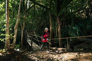 BIB: 
                            <button type="button" onclick="openModal(27968419)" class="btn btn-primary btn-sm float-right btn-popup" data-toggle="modal" data-target=".modal-high-quality">
                        <i class="fas fa-shopping-cart"></i> Add to Cart
                    </button>
                                            <button type="button" onclick="isThisMe(27968419, true)" class="btn btn-success btn-sm float-right btn-popup btn-isme hidden" data-toggle="tooltip" data-placement="bottom" title="นี่คือรูปของคุณใช่ไหม คลิกที่นี่เพื่อเอาเข้าอัลบั้ม">
                        <i class="fas fa-plus"></i> Add to album
                    </button>
                    <button type="button" onclick="isThisMe(27968419, false)" class="btn btn-warning btn-sm float-right btn-popup btn-isnotme hidden">
                        <i class="fas fa-ban"></i> Remove from album
                    </button>