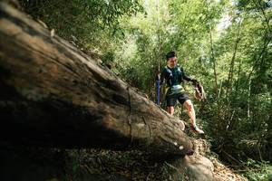 BIB: 
                            <button type="button" onclick="openModal(27965135)" class="btn btn-primary btn-sm float-right btn-popup" data-toggle="modal" data-target=".modal-high-quality">
                        <i class="fas fa-shopping-cart"></i> Add to Cart
                    </button>
                                            <button type="button" onclick="isThisMe(27965135, true)" class="btn btn-success btn-sm float-right btn-popup btn-isme hidden" data-toggle="tooltip" data-placement="bottom" title="นี่คือรูปของคุณใช่ไหม คลิกที่นี่เพื่อเอาเข้าอัลบั้ม">
                        <i class="fas fa-plus"></i> Add to album
                    </button>
                    <button type="button" onclick="isThisMe(27965135, false)" class="btn btn-warning btn-sm float-right btn-popup btn-isnotme hidden">
                        <i class="fas fa-ban"></i> Remove from album
                    </button>