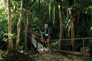 BIB: 
                            <button type="button" onclick="openModal(27968270)" class="btn btn-primary btn-sm float-right btn-popup" data-toggle="modal" data-target=".modal-high-quality">
                        <i class="fas fa-shopping-cart"></i> Add to Cart
                    </button>
                                            <button type="button" onclick="isThisMe(27968270, true)" class="btn btn-success btn-sm float-right btn-popup btn-isme hidden" data-toggle="tooltip" data-placement="bottom" title="นี่คือรูปของคุณใช่ไหม คลิกที่นี่เพื่อเอาเข้าอัลบั้ม">
                        <i class="fas fa-plus"></i> Add to album
                    </button>
                    <button type="button" onclick="isThisMe(27968270, false)" class="btn btn-warning btn-sm float-right btn-popup btn-isnotme hidden">
                        <i class="fas fa-ban"></i> Remove from album
                    </button>