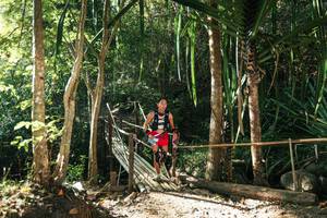 BIB: 
                            <button type="button" onclick="openModal(27968043)" class="btn btn-primary btn-sm float-right btn-popup" data-toggle="modal" data-target=".modal-high-quality">
                        <i class="fas fa-shopping-cart"></i> Add to Cart
                    </button>
                                            <button type="button" onclick="isThisMe(27968043, true)" class="btn btn-success btn-sm float-right btn-popup btn-isme hidden" data-toggle="tooltip" data-placement="bottom" title="นี่คือรูปของคุณใช่ไหม คลิกที่นี่เพื่อเอาเข้าอัลบั้ม">
                        <i class="fas fa-plus"></i> Add to album
                    </button>
                    <button type="button" onclick="isThisMe(27968043, false)" class="btn btn-warning btn-sm float-right btn-popup btn-isnotme hidden">
                        <i class="fas fa-ban"></i> Remove from album
                    </button>