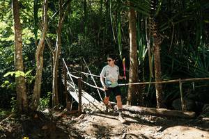 BIB: 
                            <button type="button" onclick="openModal(27967059)" class="btn btn-primary btn-sm float-right btn-popup" data-toggle="modal" data-target=".modal-high-quality">
                        <i class="fas fa-shopping-cart"></i> Add to Cart
                    </button>
                                            <button type="button" onclick="isThisMe(27967059, true)" class="btn btn-success btn-sm float-right btn-popup btn-isme hidden" data-toggle="tooltip" data-placement="bottom" title="นี่คือรูปของคุณใช่ไหม คลิกที่นี่เพื่อเอาเข้าอัลบั้ม">
                        <i class="fas fa-plus"></i> Add to album
                    </button>
                    <button type="button" onclick="isThisMe(27967059, false)" class="btn btn-warning btn-sm float-right btn-popup btn-isnotme hidden">
                        <i class="fas fa-ban"></i> Remove from album
                    </button>