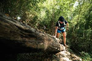 BIB: 
                            <button type="button" onclick="openModal(27961143)" class="btn btn-primary btn-sm float-right btn-popup" data-toggle="modal" data-target=".modal-high-quality">
                        <i class="fas fa-shopping-cart"></i> Add to Cart
                    </button>
                                            <button type="button" onclick="isThisMe(27961143, true)" class="btn btn-success btn-sm float-right btn-popup btn-isme hidden" data-toggle="tooltip" data-placement="bottom" title="นี่คือรูปของคุณใช่ไหม คลิกที่นี่เพื่อเอาเข้าอัลบั้ม">
                        <i class="fas fa-plus"></i> Add to album
                    </button>
                    <button type="button" onclick="isThisMe(27961143, false)" class="btn btn-warning btn-sm float-right btn-popup btn-isnotme hidden">
                        <i class="fas fa-ban"></i> Remove from album
                    </button>