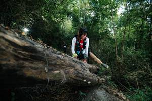 BIB: 
                            <button type="button" onclick="openModal(27963809)" class="btn btn-primary btn-sm float-right btn-popup" data-toggle="modal" data-target=".modal-high-quality">
                        <i class="fas fa-shopping-cart"></i> Add to Cart
                    </button>
                                            <button type="button" onclick="isThisMe(27963809, true)" class="btn btn-success btn-sm float-right btn-popup btn-isme hidden" data-toggle="tooltip" data-placement="bottom" title="นี่คือรูปของคุณใช่ไหม คลิกที่นี่เพื่อเอาเข้าอัลบั้ม">
                        <i class="fas fa-plus"></i> Add to album
                    </button>
                    <button type="button" onclick="isThisMe(27963809, false)" class="btn btn-warning btn-sm float-right btn-popup btn-isnotme hidden">
                        <i class="fas fa-ban"></i> Remove from album
                    </button>