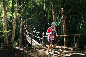 BIB: 
                            <button type="button" onclick="openModal(27967335)" class="btn btn-primary btn-sm float-right btn-popup" data-toggle="modal" data-target=".modal-high-quality">
                        <i class="fas fa-shopping-cart"></i> Add to Cart
                    </button>
                                            <button type="button" onclick="isThisMe(27967335, true)" class="btn btn-success btn-sm float-right btn-popup btn-isme hidden" data-toggle="tooltip" data-placement="bottom" title="นี่คือรูปของคุณใช่ไหม คลิกที่นี่เพื่อเอาเข้าอัลบั้ม">
                        <i class="fas fa-plus"></i> Add to album
                    </button>
                    <button type="button" onclick="isThisMe(27967335, false)" class="btn btn-warning btn-sm float-right btn-popup btn-isnotme hidden">
                        <i class="fas fa-ban"></i> Remove from album
                    </button>