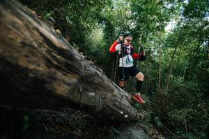 BIB: 
                            <button type="button" onclick="openModal(27963707)" class="btn btn-primary btn-sm float-right btn-popup" data-toggle="modal" data-target=".modal-high-quality">
                        <i class="fas fa-shopping-cart"></i> Add to Cart
                    </button>
                                            <button type="button" onclick="isThisMe(27963707, true)" class="btn btn-success btn-sm float-right btn-popup btn-isme hidden" data-toggle="tooltip" data-placement="bottom" title="นี่คือรูปของคุณใช่ไหม คลิกที่นี่เพื่อเอาเข้าอัลบั้ม">
                        <i class="fas fa-plus"></i> Add to album
                    </button>
                    <button type="button" onclick="isThisMe(27963707, false)" class="btn btn-warning btn-sm float-right btn-popup btn-isnotme hidden">
                        <i class="fas fa-ban"></i> Remove from album
                    </button>