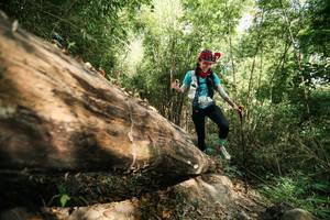 BIB: 
                            <button type="button" onclick="openModal(27964082)" class="btn btn-primary btn-sm float-right btn-popup" data-toggle="modal" data-target=".modal-high-quality">
                        <i class="fas fa-shopping-cart"></i> Add to Cart
                    </button>
                                            <button type="button" onclick="isThisMe(27964082, true)" class="btn btn-success btn-sm float-right btn-popup btn-isme hidden" data-toggle="tooltip" data-placement="bottom" title="นี่คือรูปของคุณใช่ไหม คลิกที่นี่เพื่อเอาเข้าอัลบั้ม">
                        <i class="fas fa-plus"></i> Add to album
                    </button>
                    <button type="button" onclick="isThisMe(27964082, false)" class="btn btn-warning btn-sm float-right btn-popup btn-isnotme hidden">
                        <i class="fas fa-ban"></i> Remove from album
                    </button>