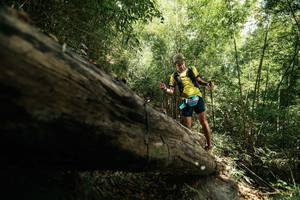 BIB: 
                            <button type="button" onclick="openModal(27960723)" class="btn btn-primary btn-sm float-right btn-popup" data-toggle="modal" data-target=".modal-high-quality">
                        <i class="fas fa-shopping-cart"></i> Add to Cart
                    </button>
                                            <button type="button" onclick="isThisMe(27960723, true)" class="btn btn-success btn-sm float-right btn-popup btn-isme hidden" data-toggle="tooltip" data-placement="bottom" title="นี่คือรูปของคุณใช่ไหม คลิกที่นี่เพื่อเอาเข้าอัลบั้ม">
                        <i class="fas fa-plus"></i> Add to album
                    </button>
                    <button type="button" onclick="isThisMe(27960723, false)" class="btn btn-warning btn-sm float-right btn-popup btn-isnotme hidden">
                        <i class="fas fa-ban"></i> Remove from album
                    </button>