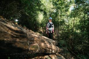 BIB: 
                            <button type="button" onclick="openModal(27963201)" class="btn btn-primary btn-sm float-right btn-popup" data-toggle="modal" data-target=".modal-high-quality">
                        <i class="fas fa-shopping-cart"></i> Add to Cart
                    </button>
                                            <button type="button" onclick="isThisMe(27963201, true)" class="btn btn-success btn-sm float-right btn-popup btn-isme hidden" data-toggle="tooltip" data-placement="bottom" title="นี่คือรูปของคุณใช่ไหม คลิกที่นี่เพื่อเอาเข้าอัลบั้ม">
                        <i class="fas fa-plus"></i> Add to album
                    </button>
                    <button type="button" onclick="isThisMe(27963201, false)" class="btn btn-warning btn-sm float-right btn-popup btn-isnotme hidden">
                        <i class="fas fa-ban"></i> Remove from album
                    </button>