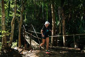 BIB: 
                            <button type="button" onclick="openModal(27967828)" class="btn btn-primary btn-sm float-right btn-popup" data-toggle="modal" data-target=".modal-high-quality">
                        <i class="fas fa-shopping-cart"></i> Add to Cart
                    </button>
                                            <button type="button" onclick="isThisMe(27967828, true)" class="btn btn-success btn-sm float-right btn-popup btn-isme hidden" data-toggle="tooltip" data-placement="bottom" title="นี่คือรูปของคุณใช่ไหม คลิกที่นี่เพื่อเอาเข้าอัลบั้ม">
                        <i class="fas fa-plus"></i> Add to album
                    </button>
                    <button type="button" onclick="isThisMe(27967828, false)" class="btn btn-warning btn-sm float-right btn-popup btn-isnotme hidden">
                        <i class="fas fa-ban"></i> Remove from album
                    </button>