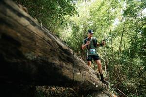 BIB: 
                            <button type="button" onclick="openModal(27964532)" class="btn btn-primary btn-sm float-right btn-popup" data-toggle="modal" data-target=".modal-high-quality">
                        <i class="fas fa-shopping-cart"></i> Add to Cart
                    </button>
                                            <button type="button" onclick="isThisMe(27964532, true)" class="btn btn-success btn-sm float-right btn-popup btn-isme hidden" data-toggle="tooltip" data-placement="bottom" title="นี่คือรูปของคุณใช่ไหม คลิกที่นี่เพื่อเอาเข้าอัลบั้ม">
                        <i class="fas fa-plus"></i> Add to album
                    </button>
                    <button type="button" onclick="isThisMe(27964532, false)" class="btn btn-warning btn-sm float-right btn-popup btn-isnotme hidden">
                        <i class="fas fa-ban"></i> Remove from album
                    </button>