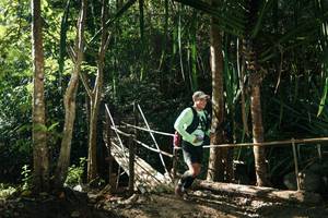 BIB: 
                            <button type="button" onclick="openModal(27967436)" class="btn btn-primary btn-sm float-right btn-popup" data-toggle="modal" data-target=".modal-high-quality">
                        <i class="fas fa-shopping-cart"></i> Add to Cart
                    </button>
                                            <button type="button" onclick="isThisMe(27967436, true)" class="btn btn-success btn-sm float-right btn-popup btn-isme hidden" data-toggle="tooltip" data-placement="bottom" title="นี่คือรูปของคุณใช่ไหม คลิกที่นี่เพื่อเอาเข้าอัลบั้ม">
                        <i class="fas fa-plus"></i> Add to album
                    </button>
                    <button type="button" onclick="isThisMe(27967436, false)" class="btn btn-warning btn-sm float-right btn-popup btn-isnotme hidden">
                        <i class="fas fa-ban"></i> Remove from album
                    </button>