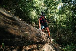 BIB: 
                            <button type="button" onclick="openModal(27962861)" class="btn btn-primary btn-sm float-right btn-popup" data-toggle="modal" data-target=".modal-high-quality">
                        <i class="fas fa-shopping-cart"></i> Add to Cart
                    </button>
                                            <button type="button" onclick="isThisMe(27962861, true)" class="btn btn-success btn-sm float-right btn-popup btn-isme hidden" data-toggle="tooltip" data-placement="bottom" title="นี่คือรูปของคุณใช่ไหม คลิกที่นี่เพื่อเอาเข้าอัลบั้ม">
                        <i class="fas fa-plus"></i> Add to album
                    </button>
                    <button type="button" onclick="isThisMe(27962861, false)" class="btn btn-warning btn-sm float-right btn-popup btn-isnotme hidden">
                        <i class="fas fa-ban"></i> Remove from album
                    </button>