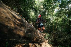 BIB: 
                            <button type="button" onclick="openModal(27962287)" class="btn btn-primary btn-sm float-right btn-popup" data-toggle="modal" data-target=".modal-high-quality">
                        <i class="fas fa-shopping-cart"></i> Add to Cart
                    </button>
                                            <button type="button" onclick="isThisMe(27962287, true)" class="btn btn-success btn-sm float-right btn-popup btn-isme hidden" data-toggle="tooltip" data-placement="bottom" title="นี่คือรูปของคุณใช่ไหม คลิกที่นี่เพื่อเอาเข้าอัลบั้ม">
                        <i class="fas fa-plus"></i> Add to album
                    </button>
                    <button type="button" onclick="isThisMe(27962287, false)" class="btn btn-warning btn-sm float-right btn-popup btn-isnotme hidden">
                        <i class="fas fa-ban"></i> Remove from album
                    </button>