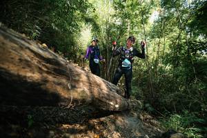 BIB: 
                            <button type="button" onclick="openModal(27959123)" class="btn btn-primary btn-sm float-right btn-popup" data-toggle="modal" data-target=".modal-high-quality">
                        <i class="fas fa-shopping-cart"></i> Add to Cart
                    </button>
                                            <button type="button" onclick="isThisMe(27959123, true)" class="btn btn-success btn-sm float-right btn-popup btn-isme hidden" data-toggle="tooltip" data-placement="bottom" title="นี่คือรูปของคุณใช่ไหม คลิกที่นี่เพื่อเอาเข้าอัลบั้ม">
                        <i class="fas fa-plus"></i> Add to album
                    </button>
                    <button type="button" onclick="isThisMe(27959123, false)" class="btn btn-warning btn-sm float-right btn-popup btn-isnotme hidden">
                        <i class="fas fa-ban"></i> Remove from album
                    </button>