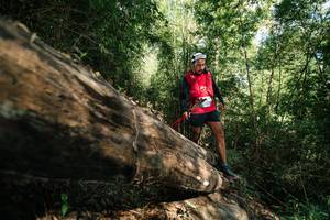 BIB: 
                            <button type="button" onclick="openModal(27963296)" class="btn btn-primary btn-sm float-right btn-popup" data-toggle="modal" data-target=".modal-high-quality">
                        <i class="fas fa-shopping-cart"></i> Add to Cart
                    </button>
                                            <button type="button" onclick="isThisMe(27963296, true)" class="btn btn-success btn-sm float-right btn-popup btn-isme hidden" data-toggle="tooltip" data-placement="bottom" title="นี่คือรูปของคุณใช่ไหม คลิกที่นี่เพื่อเอาเข้าอัลบั้ม">
                        <i class="fas fa-plus"></i> Add to album
                    </button>
                    <button type="button" onclick="isThisMe(27963296, false)" class="btn btn-warning btn-sm float-right btn-popup btn-isnotme hidden">
                        <i class="fas fa-ban"></i> Remove from album
                    </button>