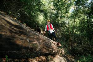 BIB: 
                            <button type="button" onclick="openModal(27962893)" class="btn btn-primary btn-sm float-right btn-popup" data-toggle="modal" data-target=".modal-high-quality">
                        <i class="fas fa-shopping-cart"></i> Add to Cart
                    </button>
                                            <button type="button" onclick="isThisMe(27962893, true)" class="btn btn-success btn-sm float-right btn-popup btn-isme hidden" data-toggle="tooltip" data-placement="bottom" title="นี่คือรูปของคุณใช่ไหม คลิกที่นี่เพื่อเอาเข้าอัลบั้ม">
                        <i class="fas fa-plus"></i> Add to album
                    </button>
                    <button type="button" onclick="isThisMe(27962893, false)" class="btn btn-warning btn-sm float-right btn-popup btn-isnotme hidden">
                        <i class="fas fa-ban"></i> Remove from album
                    </button>