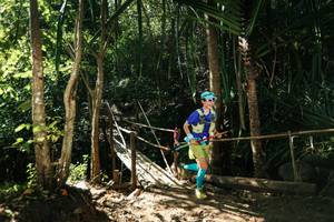 BIB: 
                            <button type="button" onclick="openModal(27966264)" class="btn btn-primary btn-sm float-right btn-popup" data-toggle="modal" data-target=".modal-high-quality">
                        <i class="fas fa-shopping-cart"></i> Add to Cart
                    </button>
                                            <button type="button" onclick="isThisMe(27966264, true)" class="btn btn-success btn-sm float-right btn-popup btn-isme hidden" data-toggle="tooltip" data-placement="bottom" title="นี่คือรูปของคุณใช่ไหม คลิกที่นี่เพื่อเอาเข้าอัลบั้ม">
                        <i class="fas fa-plus"></i> Add to album
                    </button>
                    <button type="button" onclick="isThisMe(27966264, false)" class="btn btn-warning btn-sm float-right btn-popup btn-isnotme hidden">
                        <i class="fas fa-ban"></i> Remove from album
                    </button>