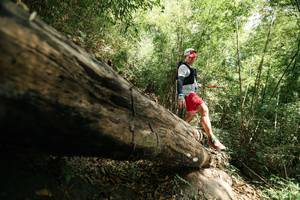 BIB: 
                            <button type="button" onclick="openModal(27965263)" class="btn btn-primary btn-sm float-right btn-popup" data-toggle="modal" data-target=".modal-high-quality">
                        <i class="fas fa-shopping-cart"></i> Add to Cart
                    </button>
                                            <button type="button" onclick="isThisMe(27965263, true)" class="btn btn-success btn-sm float-right btn-popup btn-isme hidden" data-toggle="tooltip" data-placement="bottom" title="นี่คือรูปของคุณใช่ไหม คลิกที่นี่เพื่อเอาเข้าอัลบั้ม">
                        <i class="fas fa-plus"></i> Add to album
                    </button>
                    <button type="button" onclick="isThisMe(27965263, false)" class="btn btn-warning btn-sm float-right btn-popup btn-isnotme hidden">
                        <i class="fas fa-ban"></i> Remove from album
                    </button>