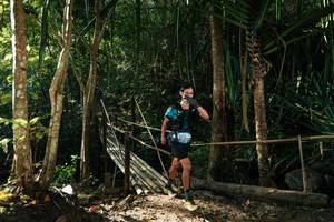 BIB: 
                            <button type="button" onclick="openModal(27968379)" class="btn btn-primary btn-sm float-right btn-popup" data-toggle="modal" data-target=".modal-high-quality">
                        <i class="fas fa-shopping-cart"></i> Add to Cart
                    </button>
                                            <button type="button" onclick="isThisMe(27968379, true)" class="btn btn-success btn-sm float-right btn-popup btn-isme hidden" data-toggle="tooltip" data-placement="bottom" title="นี่คือรูปของคุณใช่ไหม คลิกที่นี่เพื่อเอาเข้าอัลบั้ม">
                        <i class="fas fa-plus"></i> Add to album
                    </button>
                    <button type="button" onclick="isThisMe(27968379, false)" class="btn btn-warning btn-sm float-right btn-popup btn-isnotme hidden">
                        <i class="fas fa-ban"></i> Remove from album
                    </button>