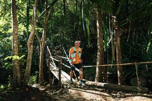 BIB: 
                            <button type="button" onclick="openModal(27967299)" class="btn btn-primary btn-sm float-right btn-popup" data-toggle="modal" data-target=".modal-high-quality">
                        <i class="fas fa-shopping-cart"></i> Add to Cart
                    </button>
                                            <button type="button" onclick="isThisMe(27967299, true)" class="btn btn-success btn-sm float-right btn-popup btn-isme hidden" data-toggle="tooltip" data-placement="bottom" title="นี่คือรูปของคุณใช่ไหม คลิกที่นี่เพื่อเอาเข้าอัลบั้ม">
                        <i class="fas fa-plus"></i> Add to album
                    </button>
                    <button type="button" onclick="isThisMe(27967299, false)" class="btn btn-warning btn-sm float-right btn-popup btn-isnotme hidden">
                        <i class="fas fa-ban"></i> Remove from album
                    </button>