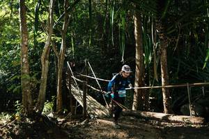 BIB: 
                            <button type="button" onclick="openModal(27967590)" class="btn btn-primary btn-sm float-right btn-popup" data-toggle="modal" data-target=".modal-high-quality">
                        <i class="fas fa-shopping-cart"></i> Add to Cart
                    </button>
                                            <button type="button" onclick="isThisMe(27967590, true)" class="btn btn-success btn-sm float-right btn-popup btn-isme hidden" data-toggle="tooltip" data-placement="bottom" title="นี่คือรูปของคุณใช่ไหม คลิกที่นี่เพื่อเอาเข้าอัลบั้ม">
                        <i class="fas fa-plus"></i> Add to album
                    </button>
                    <button type="button" onclick="isThisMe(27967590, false)" class="btn btn-warning btn-sm float-right btn-popup btn-isnotme hidden">
                        <i class="fas fa-ban"></i> Remove from album
                    </button>