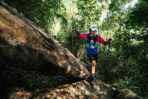 BIB: 
                            <button type="button" onclick="openModal(27963368)" class="btn btn-primary btn-sm float-right btn-popup" data-toggle="modal" data-target=".modal-high-quality">
                        <i class="fas fa-shopping-cart"></i> Add to Cart
                    </button>
                                            <button type="button" onclick="isThisMe(27963368, true)" class="btn btn-success btn-sm float-right btn-popup btn-isme hidden" data-toggle="tooltip" data-placement="bottom" title="นี่คือรูปของคุณใช่ไหม คลิกที่นี่เพื่อเอาเข้าอัลบั้ม">
                        <i class="fas fa-plus"></i> Add to album
                    </button>
                    <button type="button" onclick="isThisMe(27963368, false)" class="btn btn-warning btn-sm float-right btn-popup btn-isnotme hidden">
                        <i class="fas fa-ban"></i> Remove from album
                    </button>