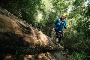 BIB: 
                            <button type="button" onclick="openModal(27959405)" class="btn btn-primary btn-sm float-right btn-popup" data-toggle="modal" data-target=".modal-high-quality">
                        <i class="fas fa-shopping-cart"></i> Add to Cart
                    </button>
                                            <button type="button" onclick="isThisMe(27959405, true)" class="btn btn-success btn-sm float-right btn-popup btn-isme hidden" data-toggle="tooltip" data-placement="bottom" title="นี่คือรูปของคุณใช่ไหม คลิกที่นี่เพื่อเอาเข้าอัลบั้ม">
                        <i class="fas fa-plus"></i> Add to album
                    </button>
                    <button type="button" onclick="isThisMe(27959405, false)" class="btn btn-warning btn-sm float-right btn-popup btn-isnotme hidden">
                        <i class="fas fa-ban"></i> Remove from album
                    </button>